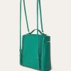 Extra Pocket backpack L23.5 Extra Pocket backpack L23.5