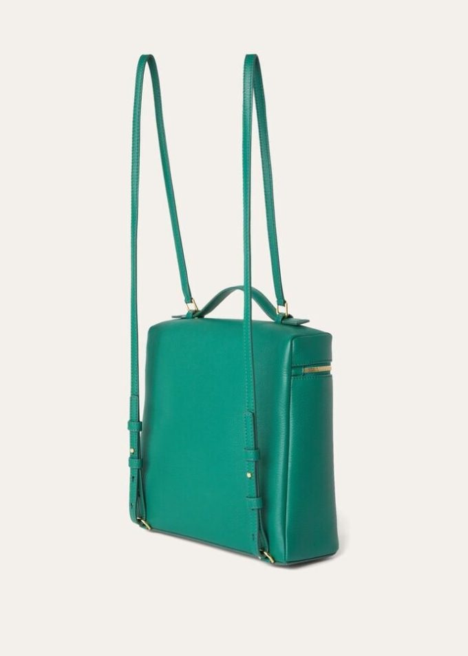 Extra Pocket backpack L23.5 Extra Pocket backpack L23.5