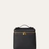 Extra Pocket backpack L23.5 Extra Pocket backpack L23.5