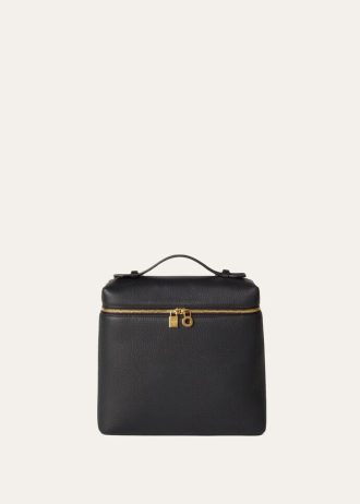Extra Pocket backpack L23.5 Extra Pocket backpack L23.5