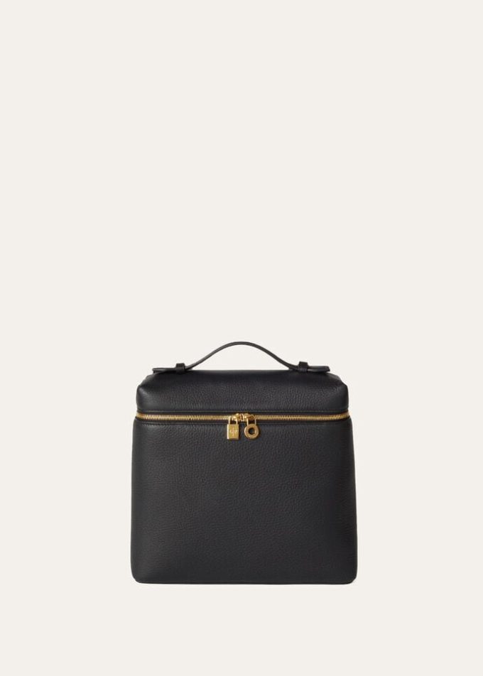 Extra Pocket backpack L23.5 Extra Pocket backpack L23.5