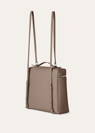 Extra Pocket backpack L23.5 Extra Pocket backpack L23.5