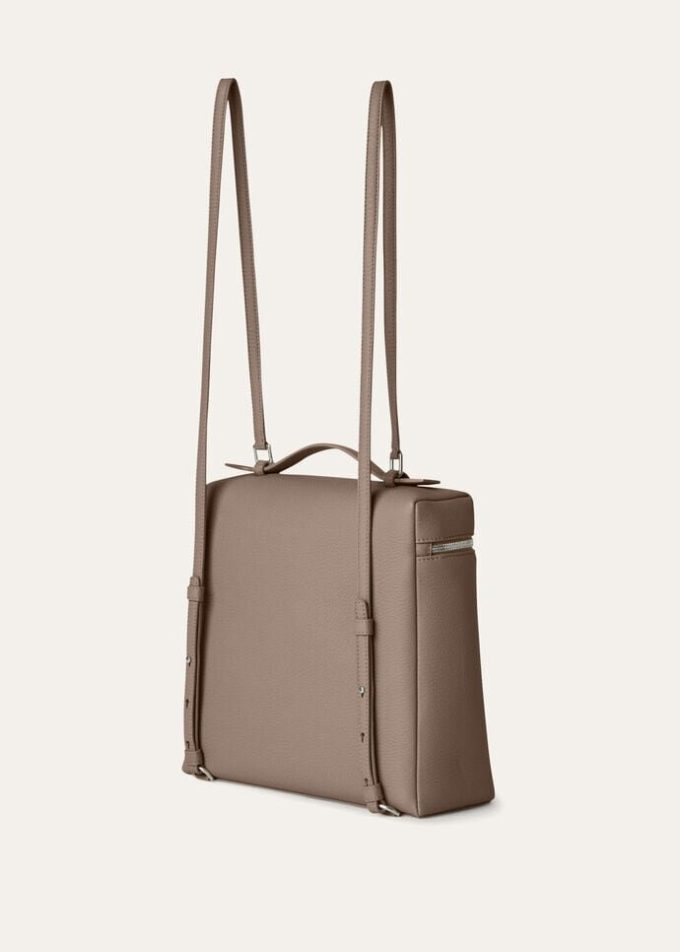 Extra Pocket backpack L23.5 Extra Pocket backpack L23.5