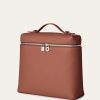 Extra Pocket backpack L23.5 Extra Pocket backpack L23.5