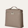 Extra Pocket backpack L23.5 Extra Pocket backpack L23.5