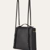 Extra Pocket backpack L23.5 Extra Pocket backpack L23.5