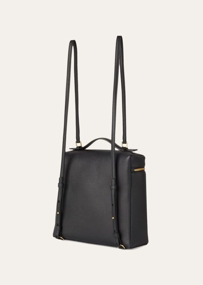 Extra Pocket backpack L23.5 Extra Pocket backpack L23.5