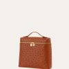 Extra Pocket backpack L23.5 Extra Pocket backpack L23.5