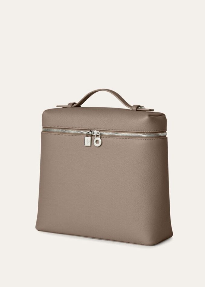 Extra Pocket backpack L23.5 Extra Pocket backpack L23.5