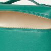 Extra Pocket backpack L23.5 Extra Pocket backpack L23.5