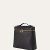 Extra Pocket backpack L23.5 Extra Pocket backpack L23.5