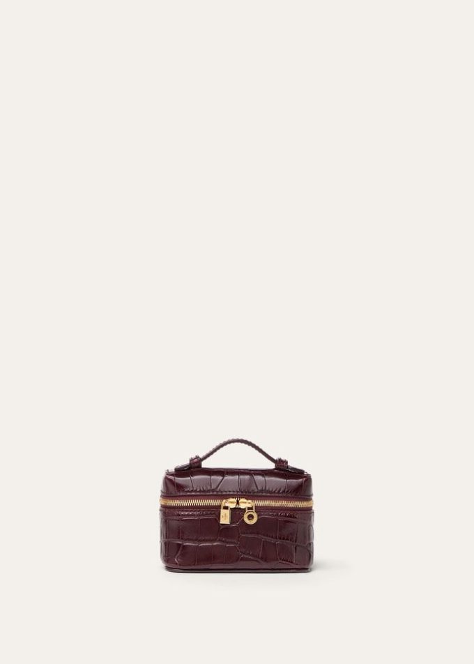 Extra Pocket Charm Extra Pocket Charm