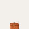 Extra Pocket Charm Extra Pocket Charm