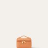 Extra Pocket Charm Extra Pocket Charm