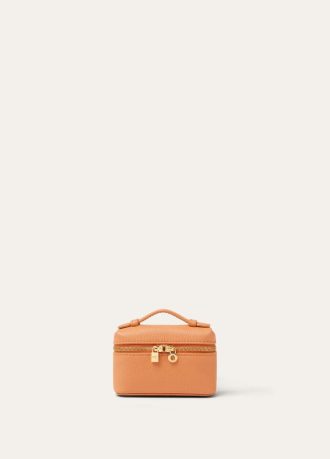 Extra Pocket Charm Extra Pocket Charm