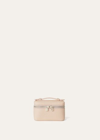Extra Pocket Charm Extra Pocket Charm