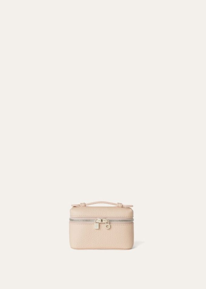 Extra Pocket Charm Extra Pocket Charm