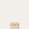 Extra Pocket Charm Extra Pocket Charm