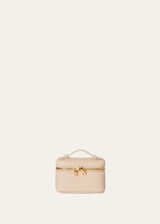Extra Pocket Charm Extra Pocket Charm