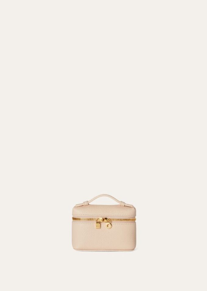 Extra Pocket Charm Extra Pocket Charm
