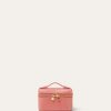Extra Pocket Charm Extra Pocket Charm