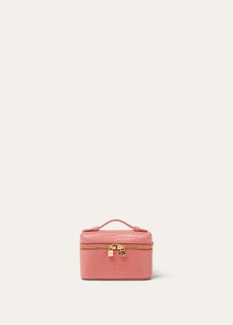 Extra Pocket Charm Extra Pocket Charm