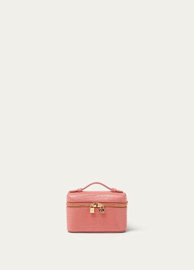 Extra Pocket Charm Extra Pocket Charm