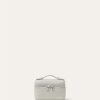 Extra Pocket Charm Extra Pocket Charm