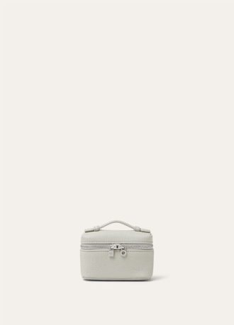 Extra Pocket Charm Extra Pocket Charm