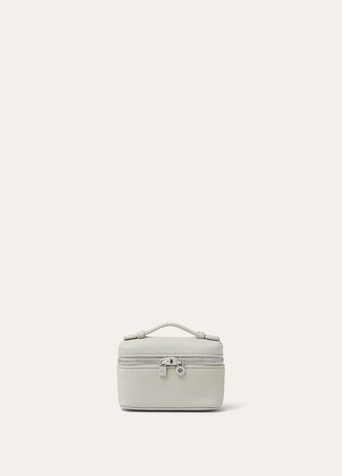 Extra Pocket Charm Extra Pocket Charm