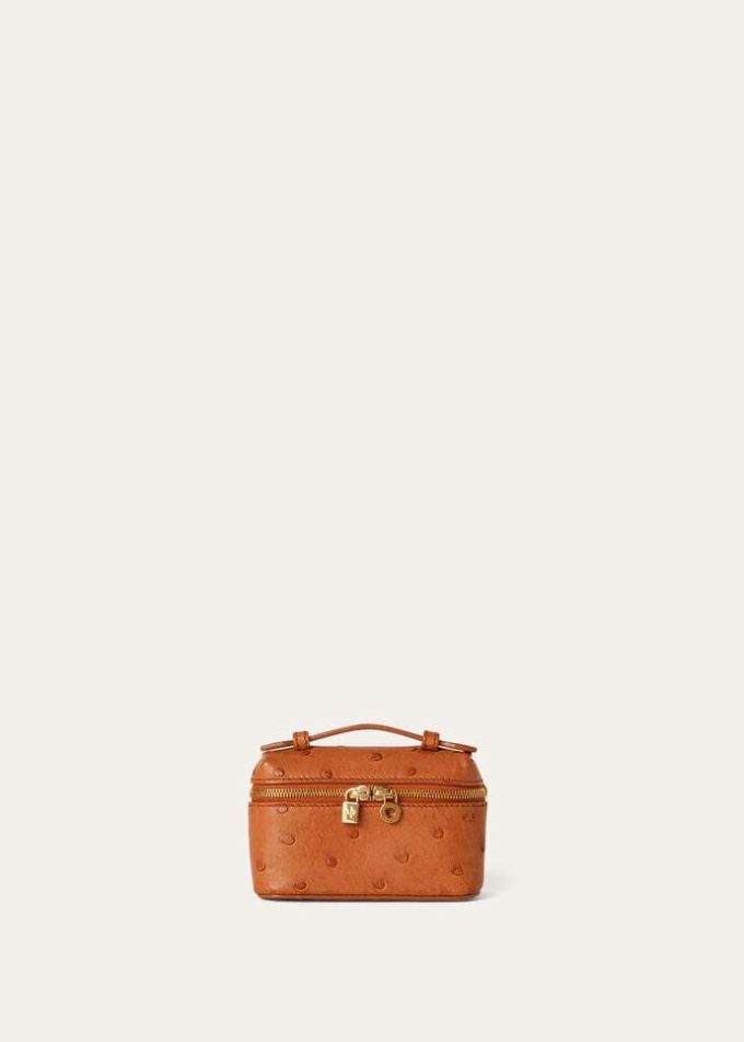 Extra Pocket Charm Extra Pocket Charm