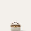 Extra Pocket Charm Extra Pocket Charm
