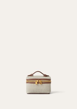 Extra Pocket Charm Extra Pocket Charm