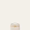 Extra Pocket Charm Extra Pocket Charm