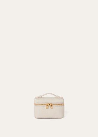 Extra Pocket Charm Extra Pocket Charm