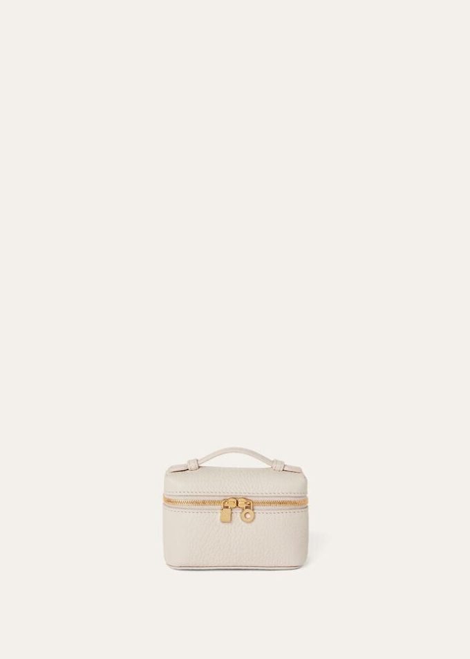 Extra Pocket Charm Extra Pocket Charm