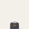Extra Pocket Charm Extra Pocket Charm
