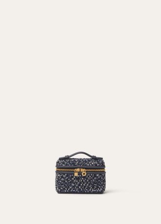 Extra Pocket Charm Extra Pocket Charm