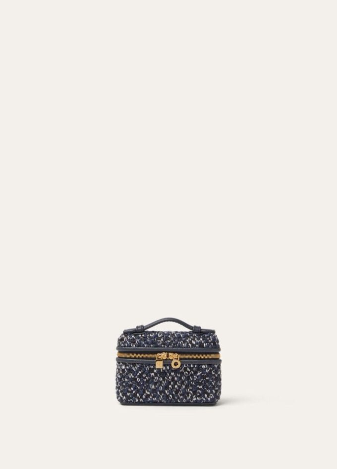 Extra Pocket Charm Extra Pocket Charm