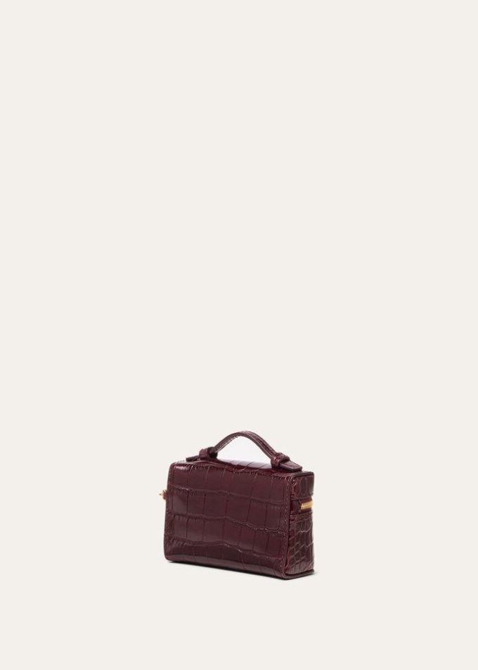Extra Pocket Charm Extra Pocket Charm