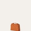 Extra Pocket Charm Extra Pocket Charm