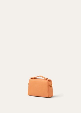 Extra Pocket Charm Extra Pocket Charm