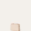 Extra Pocket Charm Extra Pocket Charm