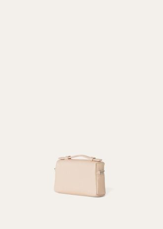 Extra Pocket Charm Extra Pocket Charm