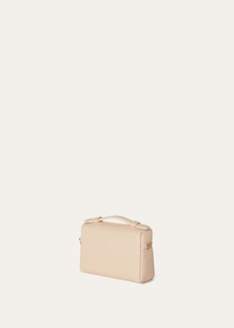 Extra Pocket Charm Extra Pocket Charm