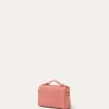 Extra Pocket Charm Extra Pocket Charm