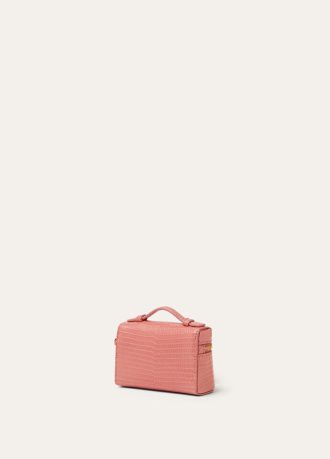 Extra Pocket Charm Extra Pocket Charm
