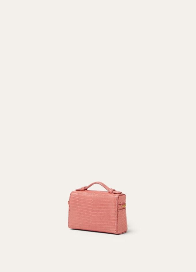 Extra Pocket Charm Extra Pocket Charm
