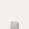 Extra Pocket Charm Extra Pocket Charm