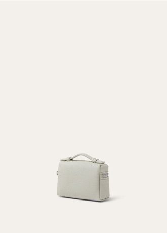 Extra Pocket Charm Extra Pocket Charm